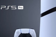 【PS5Proがついに発表】発表内容をみた人々の反応「PSの歴史が映画化したなら間違いなく今がラスト15分のクライマックス」