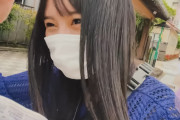 なぜか毎回逃げるように退散する遠藤さくらちゃんワロタｗｗｗ【乃木坂46】
