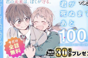 【画像】ジャンププラスさん、某人気4コマみたいな漫画を連載してしまう…