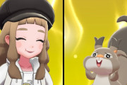 声優・青木瑠璃子さん「ポケモンのホシガリス可愛い！」オタク「進化したらオタクみたいになりますよ」→ その返しがキレッキレで話題にｗｗｗｗｗ