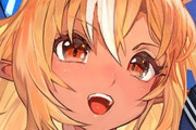 【話題】ホロライブ新ユニット『アソビ★まわり隊！』の日記更新、練習生の時もやっていた”じらし芸”にスレ民呆れ気味