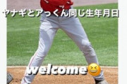 【大爆笑】中日獲得の大物助っ人アキーノのメジャー成績wwwwwwwwwwwwwwwwwwwwwwwww