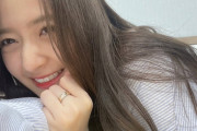 【画像】乃木坂No.1の『鎖骨から肩のライン』を持つ女がこちらwww