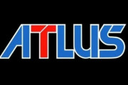 【まさか】Steamにアトラスのクリエイターページ登場！「PC Gaming Showでエキサイティングなニュースがあります」