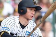 山岡、高梨と残留続き…　日本のFA市場はなぜ活発化しないのか　メジャー志向や制度の問題以外に「FA移籍の弊害」も