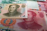 【速報】中国に投資しても稼いだ金は中国外に持ち出せないと判明　著名投資家モビアス氏が被害