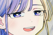 今週の「さむわんへるつ」感想、カラオケで2人だけの個別LINEエモすぎる！！【51話】