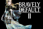 4Gamer「ブレイブリーデフォルト2は駆け足プレイでも序章4時間、1章15時間のﾎﾞﾘｭｰﾑ。序盤から戦闘が難しい」