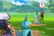 【嘘松】「親に毎年運動会見に来る理由聞いたらポケモンと同じで戦わせるのが面白い」と言われた　