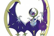 【ポケモンGO】5月で「アローラシーズン」終了！あれ？ウルトラビーストやパケ伝･･･
