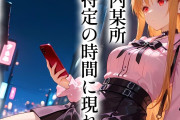 【動画】晒し系Youtuber「立ちんぼ晒すw」立ちんぼ「消せよホントに！うちらの人生終わったらお前責任とれんの！？」