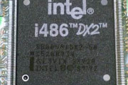 Intel「インテル入ってる」←このキャッチコピー天才だよな