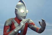 ウルトラマンを創った沖縄出身の脚本家2人の知られざる生涯に迫る　NHK『ふたりのウルトラマン』地上波放送決定　6月18日深夜