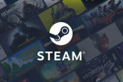 テレビゲーマーワイ、遂にSteamデビューを飾る
