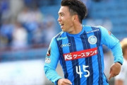 浅野拓磨の弟・浅野雄也、J1広島へ完全移籍が決定！今季終了までJ2水戸でプレー「兄に負けないような活躍を見せたい」（関連まとめ）