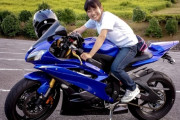 バイク女子←これｗｗｗｗｗｗｗｗｗｗ
