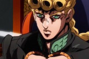 ジョジョ5部のアニメ見たんだけどジョルノの声合ってなさすぎじゃね？