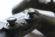 「ゲームのコントローラーを有線接続で遊ぶメリットは何があると思う？」→鳥の飼い主ならではのメリットがこちら