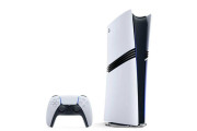 【朗報】『PS5 Pro』、新モデルが発売！いまからPS5 Proを買うならこっちがおすすめ