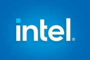 【IT】Intel、企業ロゴを14年ぶりに変更
