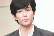【俳優】柿澤勇人、生まれて一度も「米を炊いたことがない」「何回洗えばいいかも分からない」
