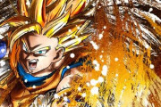 ドラゴンボールって過大評価されてるよな？
