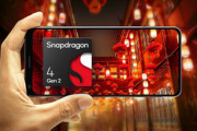 Qualcomm､新型プロセッサ｢Snapdragon 4 Gen 2｣を発表 下位シリーズ初の4nm