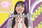 次回の乃木坂工事中は… 緊急事態！？放送内容が決まっていない模様…その理由が。