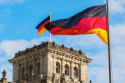【悲報】ドイツ人「ヨーロッパ最大国です、文化レベル高いです」←なにもコンテンツ生み出せない理由・・・・