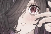 「くそっ！どうしてアニメ化しないんだ！」って漫画おしえて