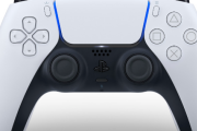 【画像】PS5のコントローラー、拡大して見た結果・・・
