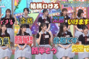 【日向坂46】ひなあい名テロップ、おひさまの投稿まとめがこちら！
