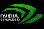 【グラボ】GTX16XX台ってローエンドって出ないの？