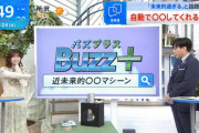 【日向坂46】これが噂のコノトラマン‥