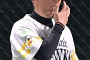 ソフトバンク小久保監督が試合後緊急ミーティング「明日からまた新しい月が始まる。気持ちを切り替えて」