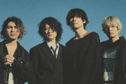 【ウマ娘】生の音と言えば[ALEXANDROS]は爆音すぎて心臓止まった。←「配信だとそうでもなかったらしい」