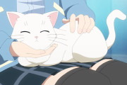 犬や猫飼ったらめっちゃ甘やかしそうなラブライブ！キャラ