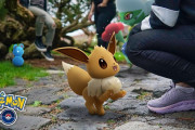 【ポケモンGO】メルタン、ルカリオ、ゼクロム、ガブリアス、オノノクスだったら相棒の優先度はどれが一番高い？