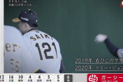 【超悲報】ガーシー、ガチのマジで当選確実ｗｗｗｗｗｗｗｗｗｗｗ