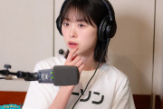 日向坂46髙橋未来虹 同期・山口陽世に打ち明けた“悩み”を告白「私を説得してくれたんです」