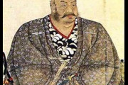 【悲報】日本人の87%、「武田信玄」が何をした人か知らない