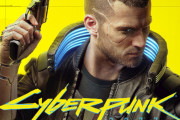 【爆売れ】『サイバーパンク2077』ビデオゲーム史上最大のDL版ローンチを達成！販売本数1020万本のうち80%がPC版