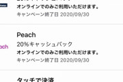 デビットカード「無駄使い減ります、上限なし、リボ払いできません」←コイツがクレカに勝てない理由