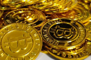 【速報】 ビットコイン、限界突破ｗｗｗｗｗ