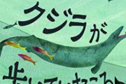 1200万年前に肉食の巨大クジラが存在した事実wywywywywywy　