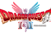【朗報】ドラクエ1＆2リメイク、ドラクエ2の方が神ゲーすぎると話題にｗｗｗｗｗ