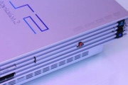【朗報】PS2の良作ゲームソフト、たくさんある