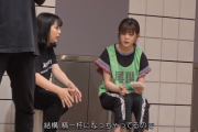 欅坂46尾関梨香、大抜擢されたオープニングパフォーマンスの舞台裏で追い込まれていた・・・【The Documentary of 欅共和国2019】