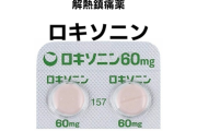 【急募】39.5℃熱あるんやけど、ロキソニンって飲まんほうがいいんか？ｗｗｗｗｗｗｗｗｗｗｗｗｗｗｗｗ