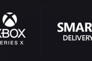 MS「箱1版タイトルはスマートデリバリーで箱SX版に無料でアップデートできるよ」←PS5は?